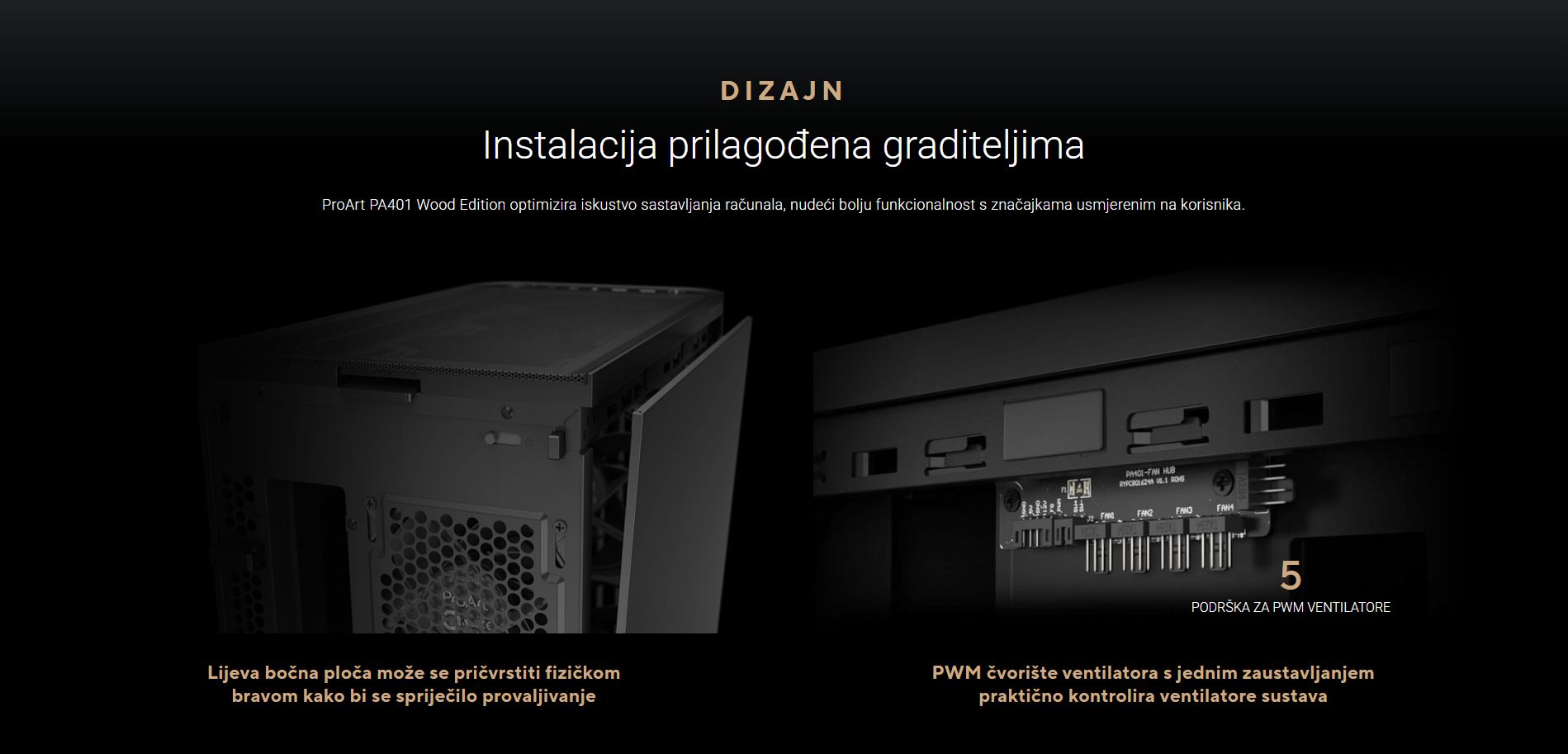 Asus ProArt PA401 05